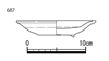 図版 181-JE0687.png