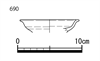図版 181-JE0690.png
