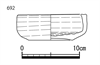図版 181-JE0692.png