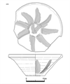 図版 181-JE0695.png