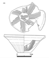 図版 181-JE0696.png