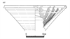図版 181-JE0697.png