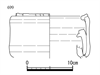 図版 181-JE0699.png