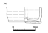 図版 181-JE0700.png