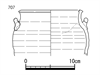 図版 181-JE0707.png