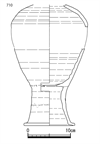図版 181-JE0710.png