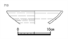 図版 181-JE0713.png