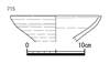 図版 181-JE0715.png