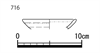 図版 181-JE0716.png
