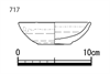 図版 181-JE0717.png