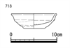 図版 181-JE0718.png