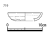 図版 181-JE0719.png