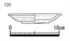 図版 181-JE0720.png