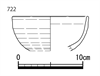 図版 181-JE0722.png