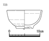 図版 181-JE0723.png