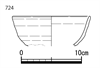 図版 181-JE0724.png
