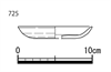 図版 181-JE0725.png