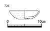 図版 181-JE0726.png