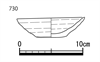 図版 181-JE0730.png