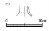 図版 181-JE0732.png