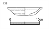 図版 181-JE0733.png