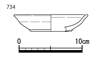 図版 181-JE0734.png