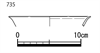 図版 181-JE0735.png