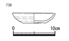 図版 181-JE0738.png