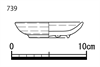 図版 181-JE0739.png