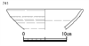 図版 181-JE0741.png
