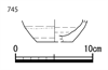 図版 181-JE0745.png