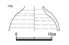 図版 181-JE0746.png