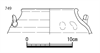 図版 181-JE0749.png