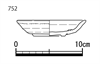 図版 181-JE0752.png