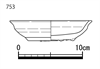 図版 181-JE0753.png