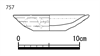 図版 181-JE0757.png