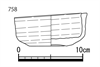 図版 181-JE0758.png