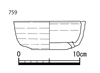 図版 181-JE0759.png