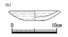 図版 181-JE0761.png