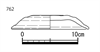 図版 181-JE0762.png