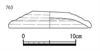 図版 181-JE0763.png