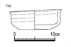 図版 181-JE0766.png