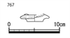 図版 181-JE0767.png