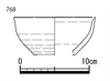 図版 181-JE0768.png