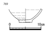 図版 181-JE0769.png