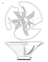 図版 181-JE0770.png