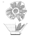 図版 181-JE0771.png