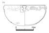 図版 181-JE0773.png