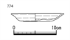 図版 181-JE0774.png