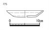 図版 181-JE0775.png